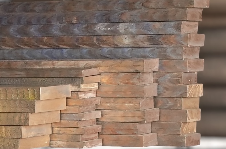 Photoroom_20250627_102957 PM